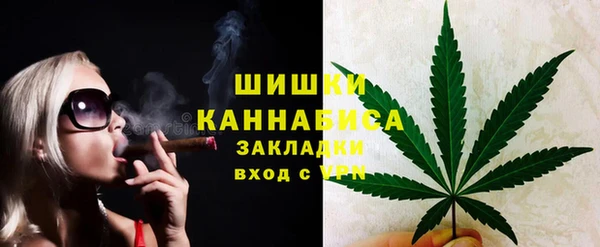 дживик Михайлов
