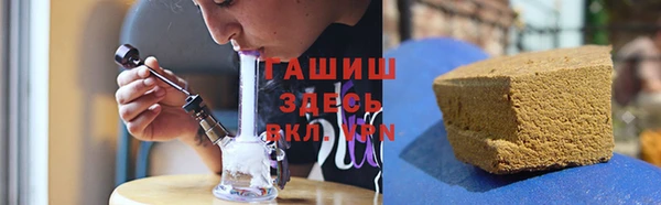 дживик Михайлов