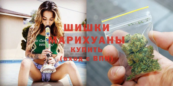 дживик Михайлов
