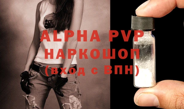 дживик Михайлов