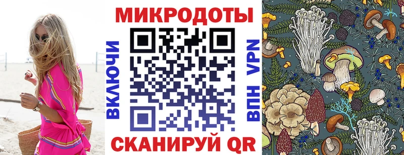 Галлюциногенные грибы Cubensis  где купить наркоту  mega маркетплейс  Монино 